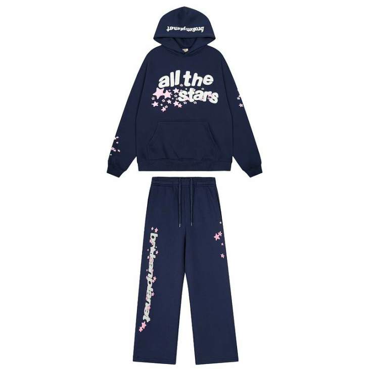 Picture of Broken Planet Sweater Suits _SKUBrokenPlanetS-XLhdtx24747B47037256
